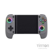 Геймпад Trust GXT 735G Mylox Wireless mobile Controller Grey (25649)