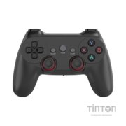 Геймпад XO GP2 Black (GP2.black)
