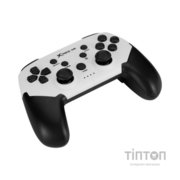 Геймпад Xtrike ME GP-43 Bluetooth PS4/IOS/Android/Nintendo/PC (GP-43)