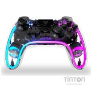 Геймпад Yenkee YCP 4010 JOYPAD Multif. Gamepad