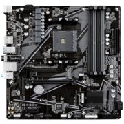 GIGABYTE A520M DS3H WIFI6E