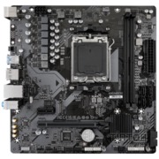 GIGABYTE A620M H