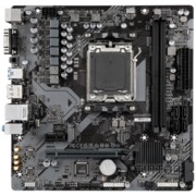 GIGABYTE A620M S2H