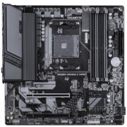 GIGABYTE B550M GAMING X WIFI6
