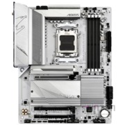 GIGABYTE B650 AORUS ELITE AX ICE