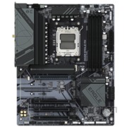 GIGABYTE B650 EAGLE