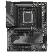 GIGABYTE B650 GAMING X AX V2