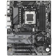GIGABYTE B650 UD AX