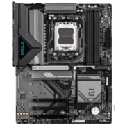 GIGABYTE B650E EAGLE