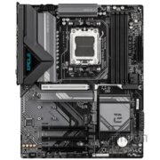 GIGABYTE B650E EAGLE WIFI6E