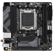 GIGABYTE B650I AX