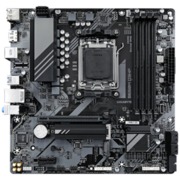 GIGABYTE B650M D3HP
