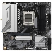 GIGABYTE B650M GAMING PLUS WIFI