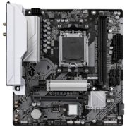 GIGABYTE B650M GAMING WIFI6E