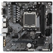 GIGABYTE B650M S2H