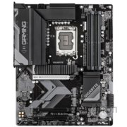 GIGABYTE B760 GAMING X DDR4 GEN5