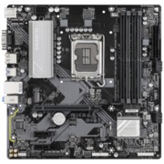 GIGABYTE B760M D3HP DDR4