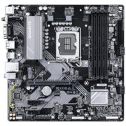 GIGABYTE B760M D3HP WIFI6
