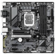 GIGABYTE B760M DS3H GEN5