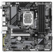 GIGABYTE B760M DS3H WIFI6E GEN5