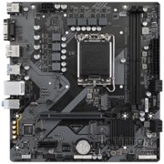 GIGABYTE B760M E