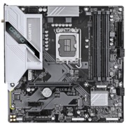 GIGABYTE B760M GAMING PLUS WIFI DDR4