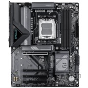 GIGABYTE B840 EAGLE WIFI6E
