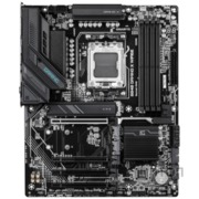 GIGABYTE B840 GAMING X WIFI6E
