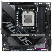 GIGABYTE B840M AORUS ELITE WIFI6E