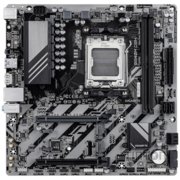 GIGABYTE B840M D2H