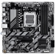 GIGABYTE B840M D3HP