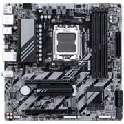 GIGABYTE B840M DS3H