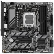 GIGABYTE B840M DS3H WIFI6