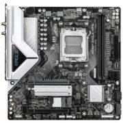 GIGABYTE B840M EAGLE WIFI6