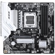 GIGABYTE B840M GAMING PLUS WIFI6E