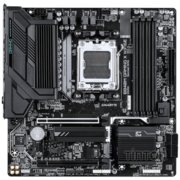 GIGABYTE B840M GAMING X WIFI6E