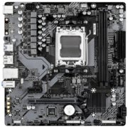 GIGABYTE B840M H