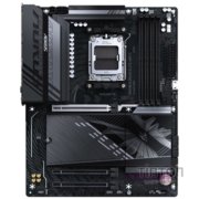 GIGABYTE B850 AORUS ELITE WIFI7
