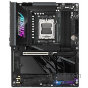 GIGABYTE B850 AORUS ELITE X3D