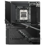 GIGABYTE B850 AORUS STEALTH