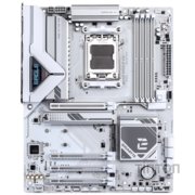GIGABYTE B850 EAGLE ICE