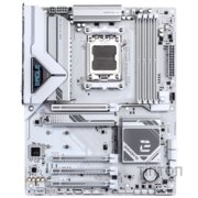 GIGABYTE B850 EAGLE WIFI7 ICE
