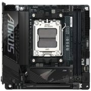 GIGABYTE B850I AORUS PRO