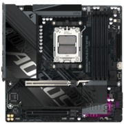GIGABYTE B850M AORUS ELITE WIFI6E