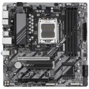 GIGABYTE B850M D3HP