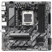 GIGABYTE B850M DS3H