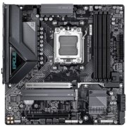 GIGABYTE B850M EAGLE WIFI6E