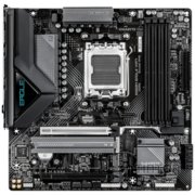 GIGABYTE B850M EAGLE WIFI7