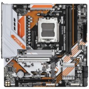 GIGABYTE B850M FORCE WIFI6E