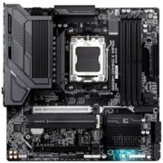 GIGABYTE B850M GAMING X WIFI6E